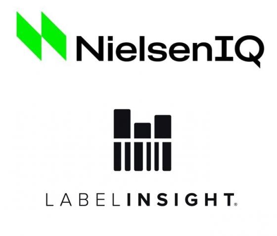Label Insight, a NielsenIQ Company